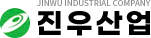 (주)진우산업